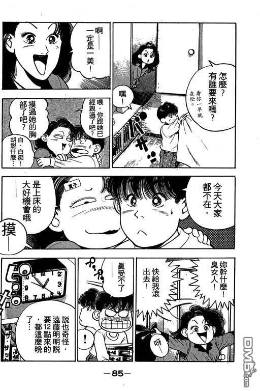 第28卷 第86页