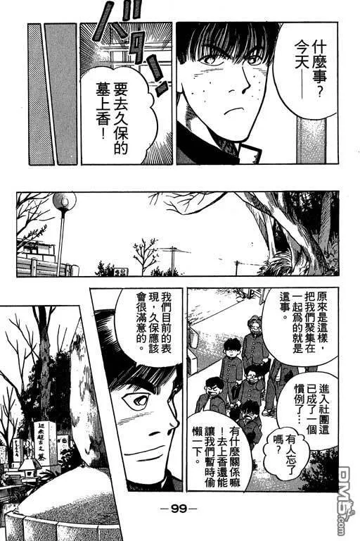 第28卷 第100页