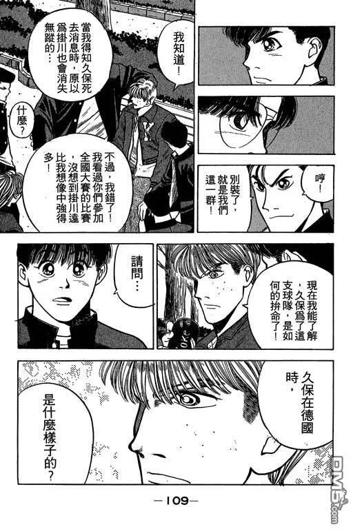 第28卷 第110页