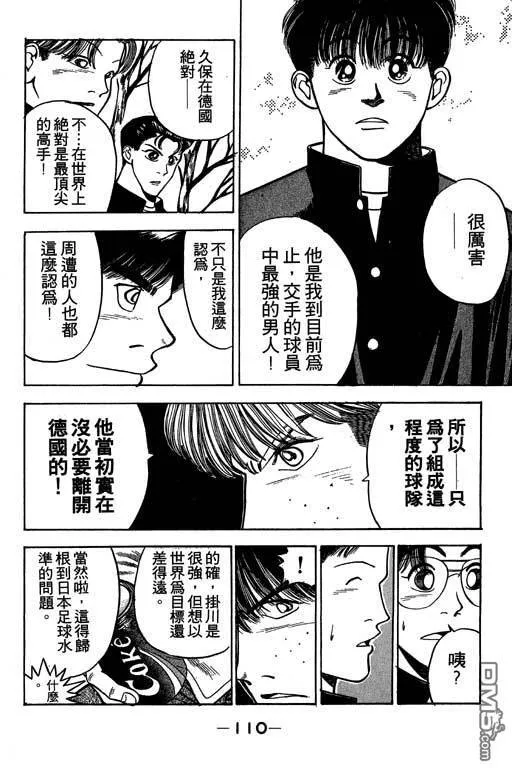 第28卷 第111页