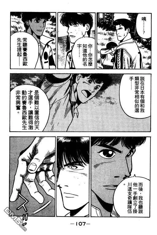 第29卷 第108页