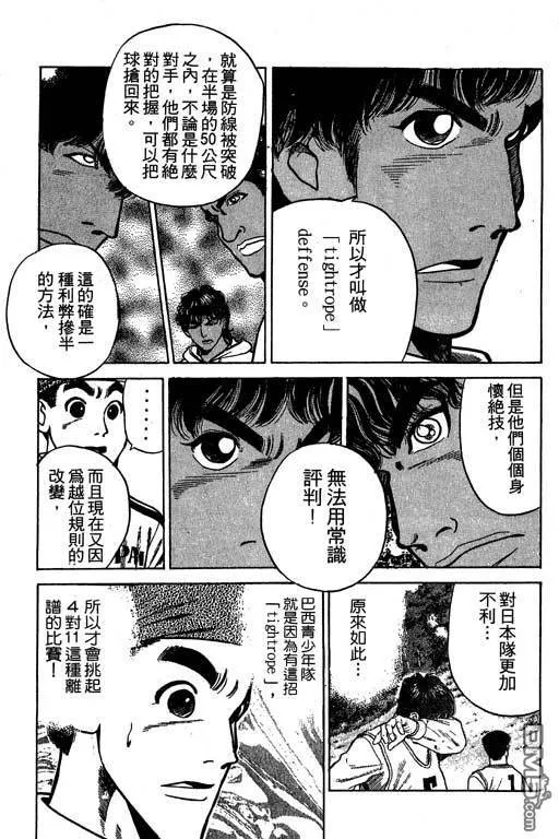 第31卷 第21页