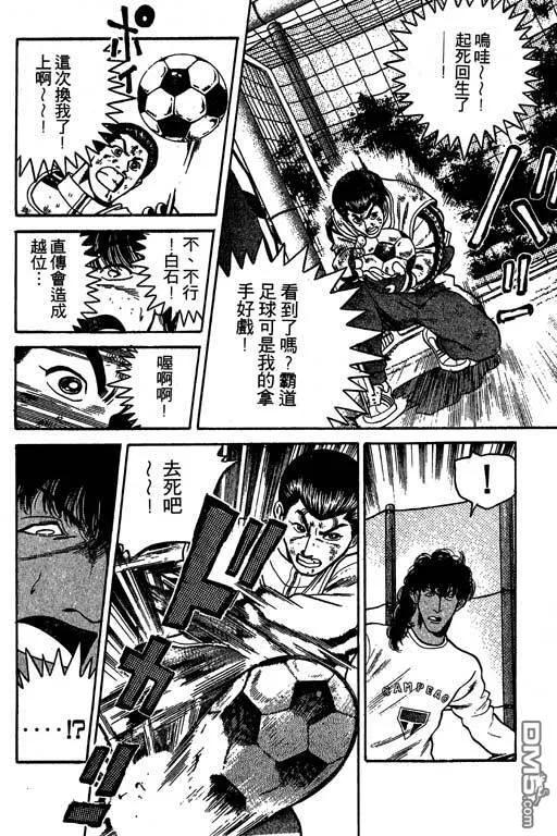 第31卷 第41页