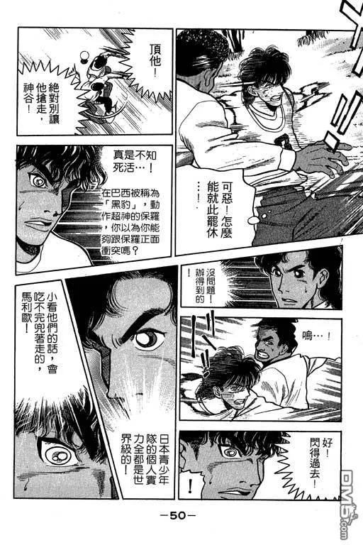 第31卷 第51页