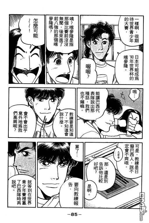 第31卷 第86页