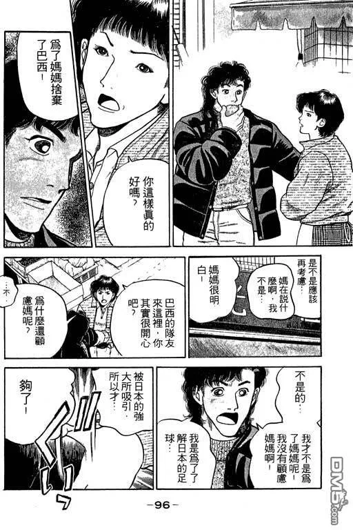 第31卷 第97页