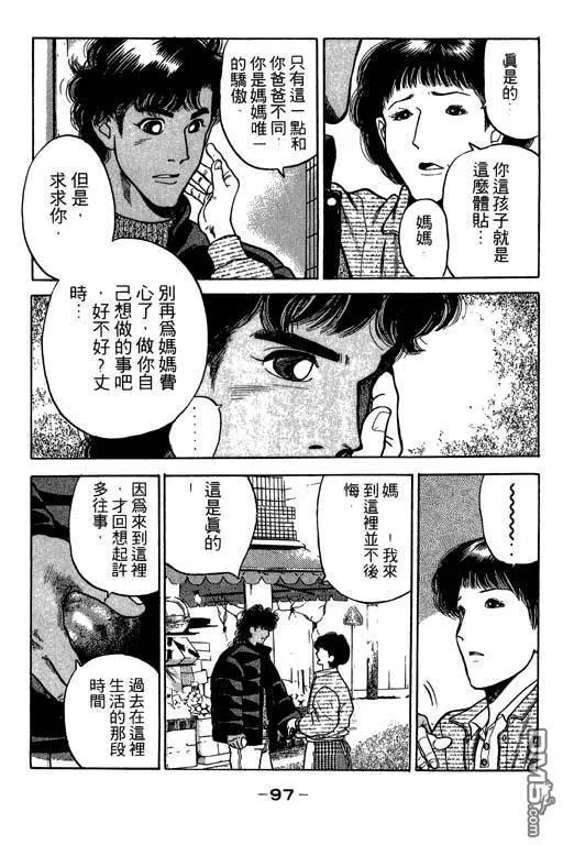第31卷 第98页
