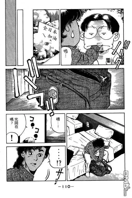 第31卷 第111页