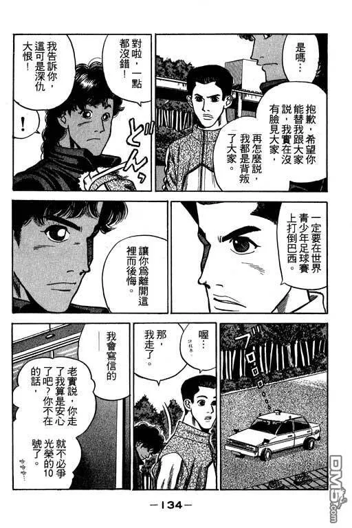 第31卷 第135页