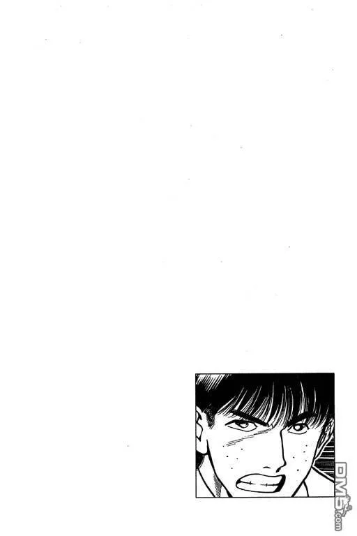 第31卷 第143页