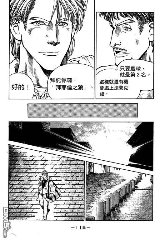 第32卷 第116页