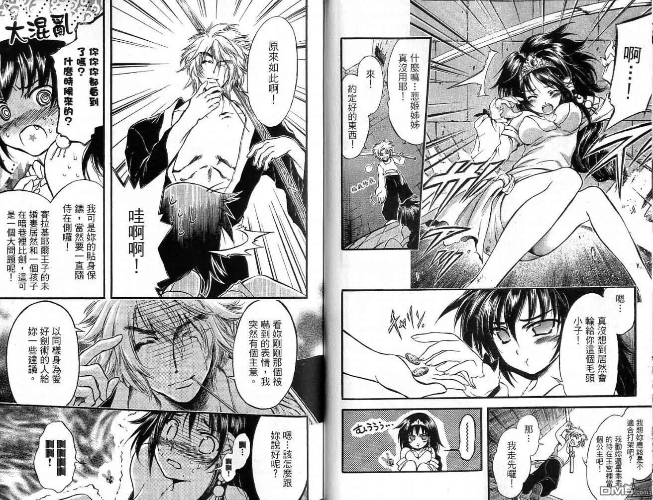 第11卷 第63页