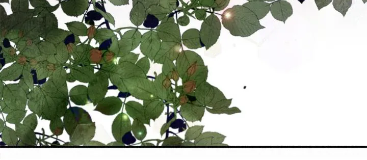 第14章：添乱 第21页