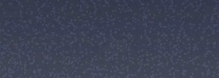 第48章：非常不安 第32页