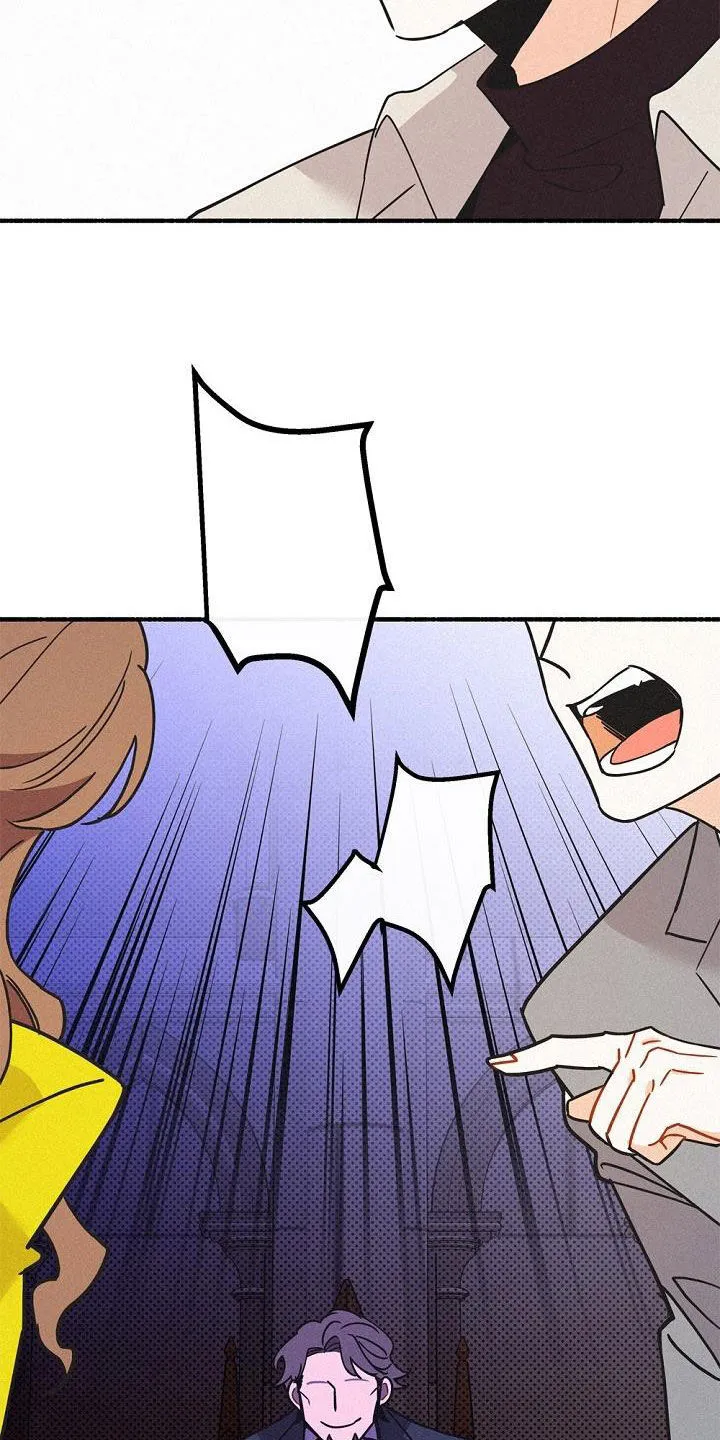 第52章： 第9页