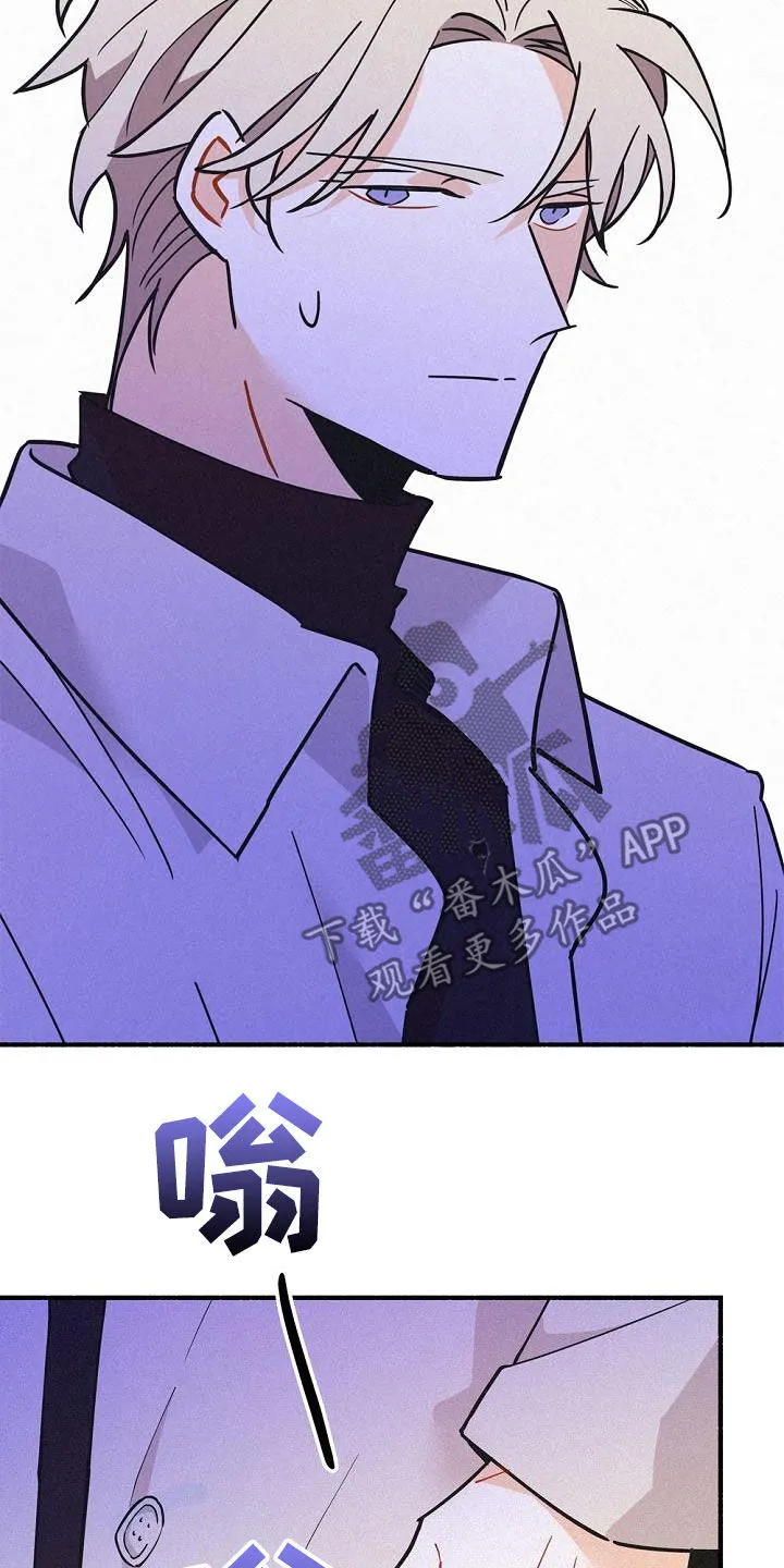 第52章： 第31页