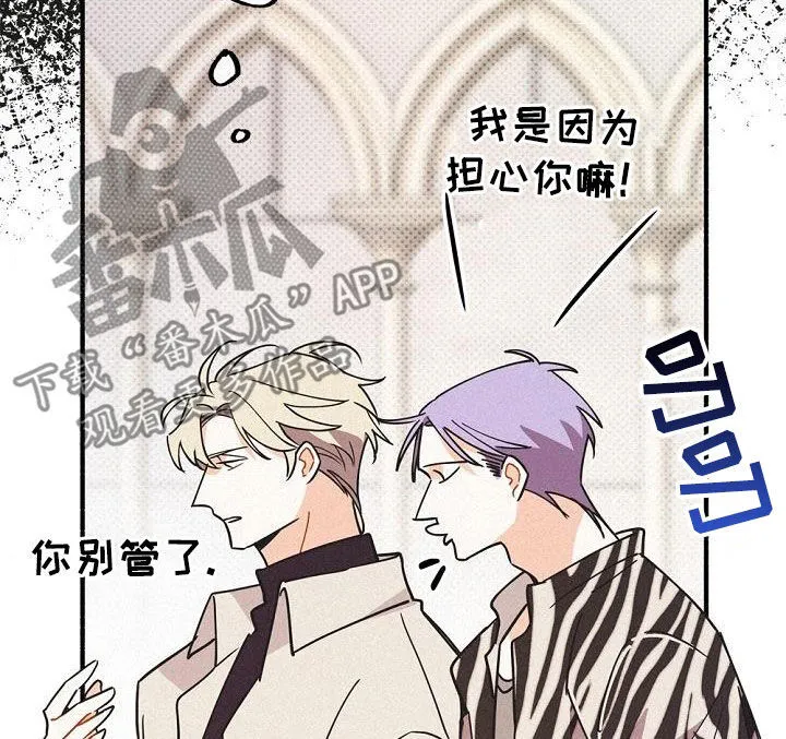 第53章：时机太巧妙 第11页