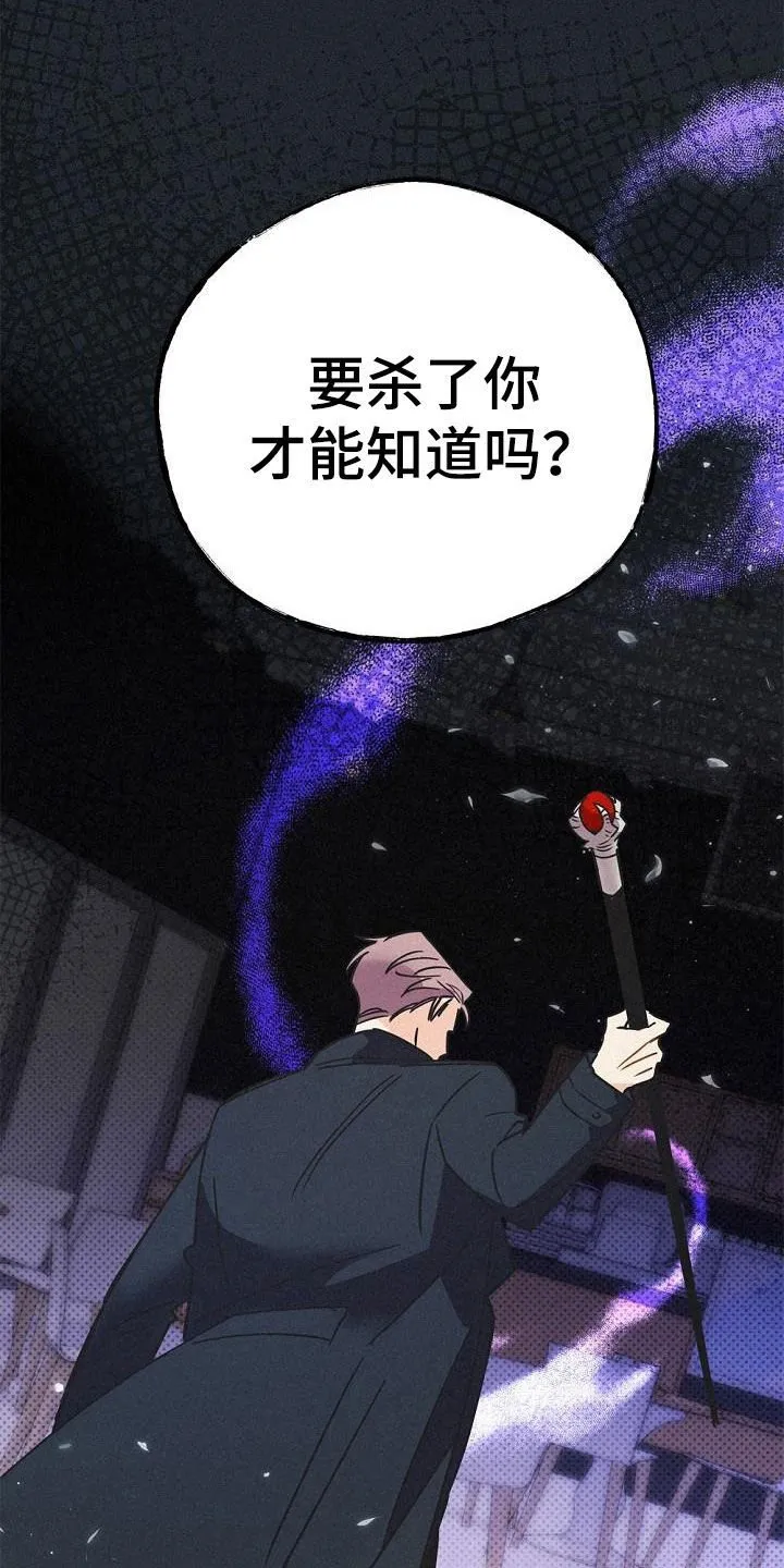 第54章：身份之谜 第29页