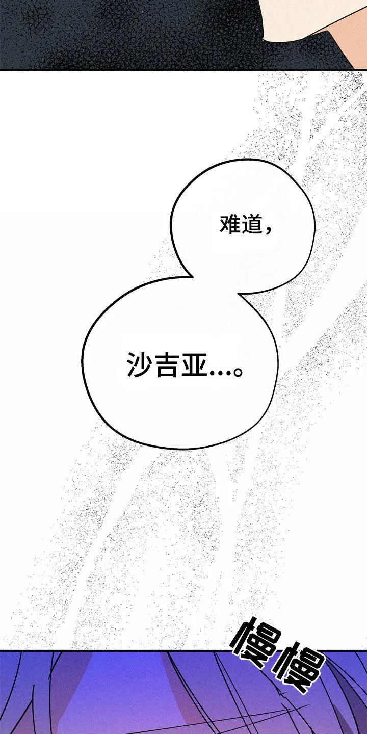 第55章：实力悬殊 第27页