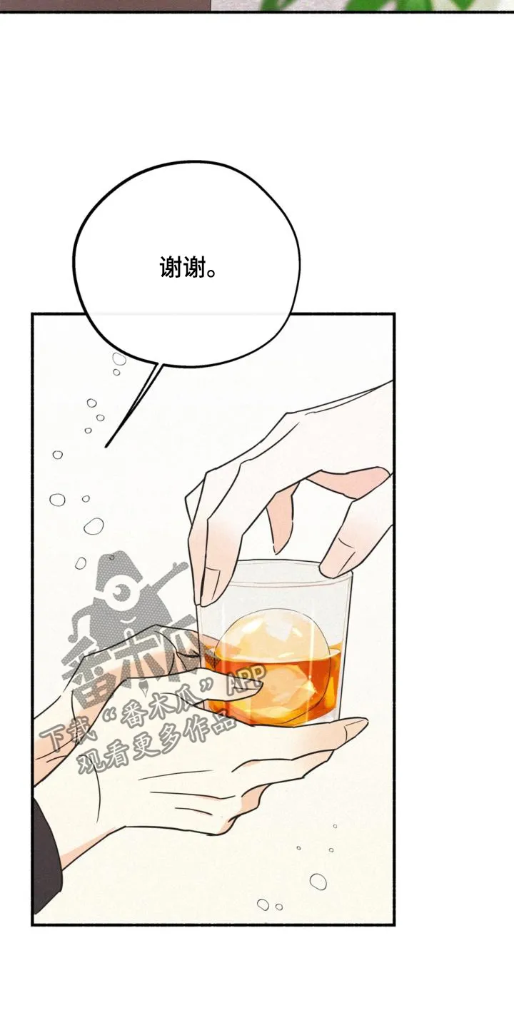 第57章：没喝醉过 第20页
