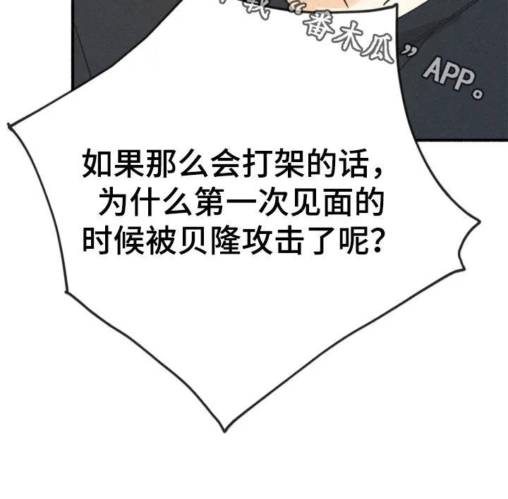 第57章：没喝醉过 第31页