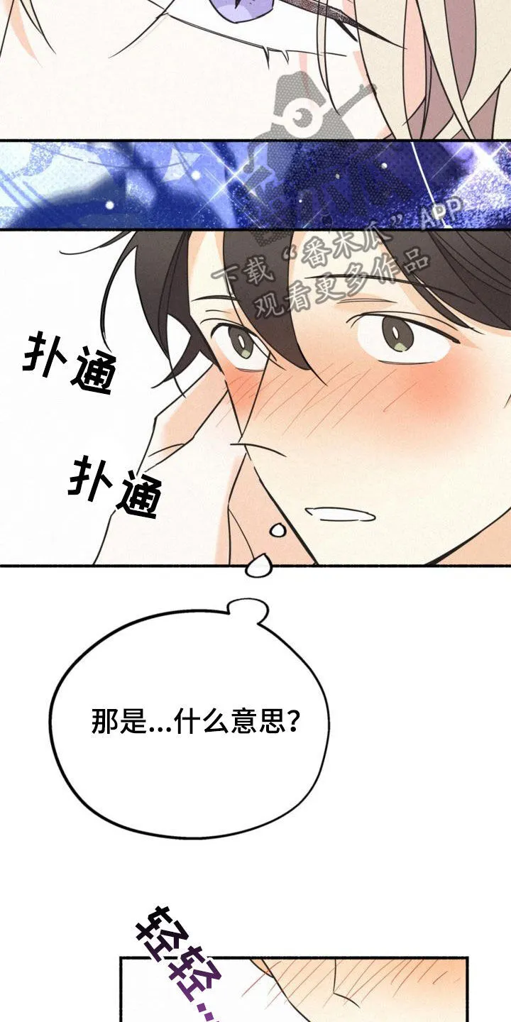 第58章：无法说出的事实 第13页