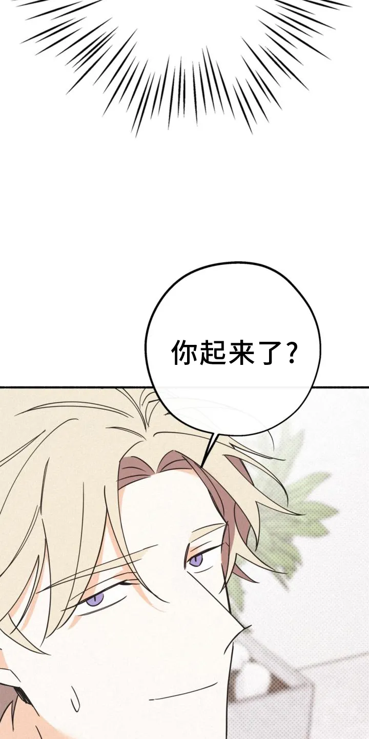 第61章：撞见 第21页