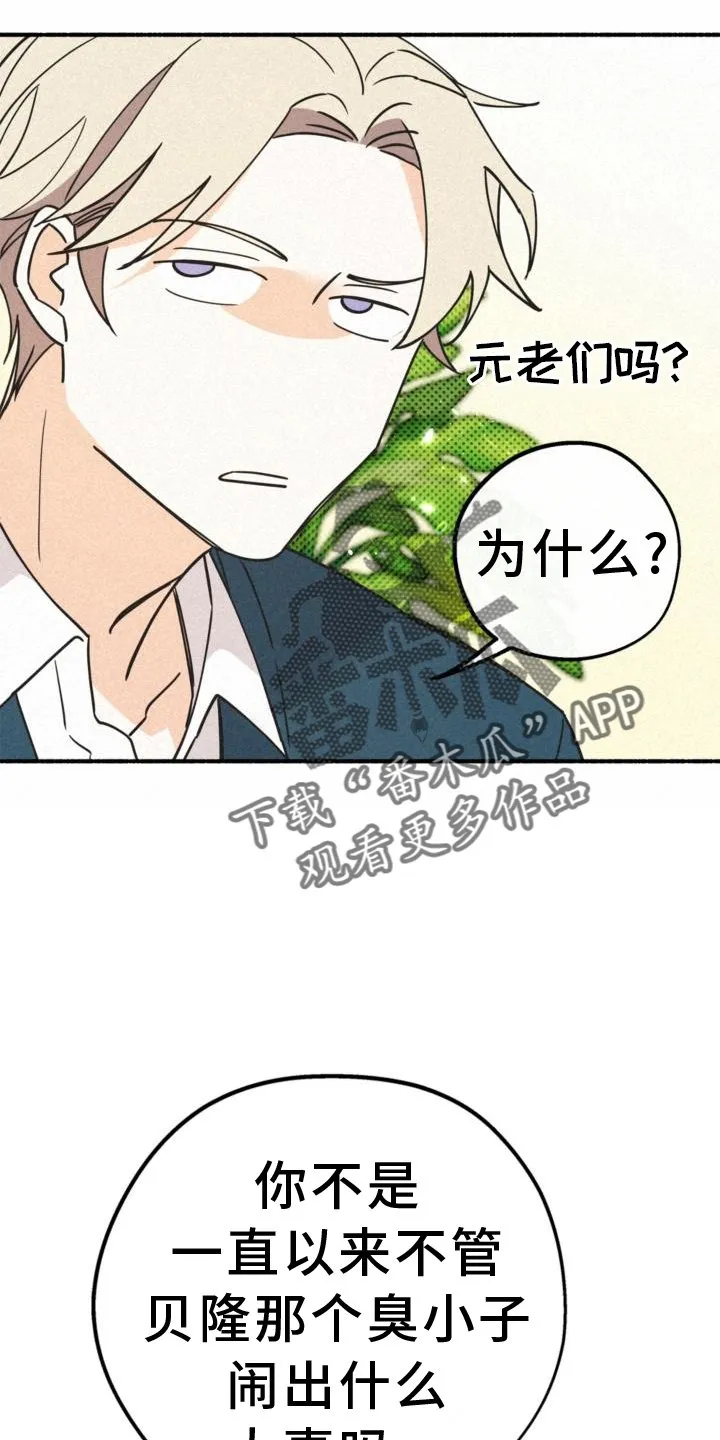 第62章：关系 第2页