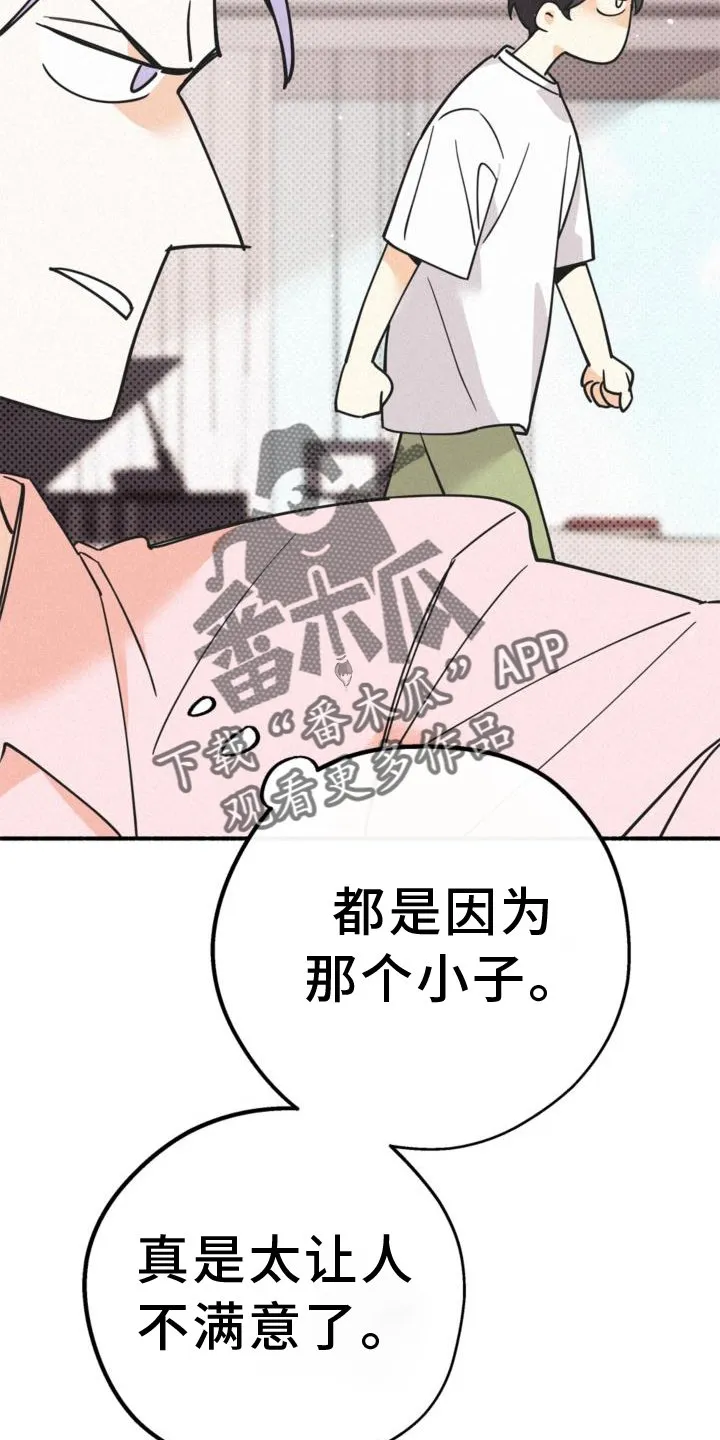 第62章：关系 第6页