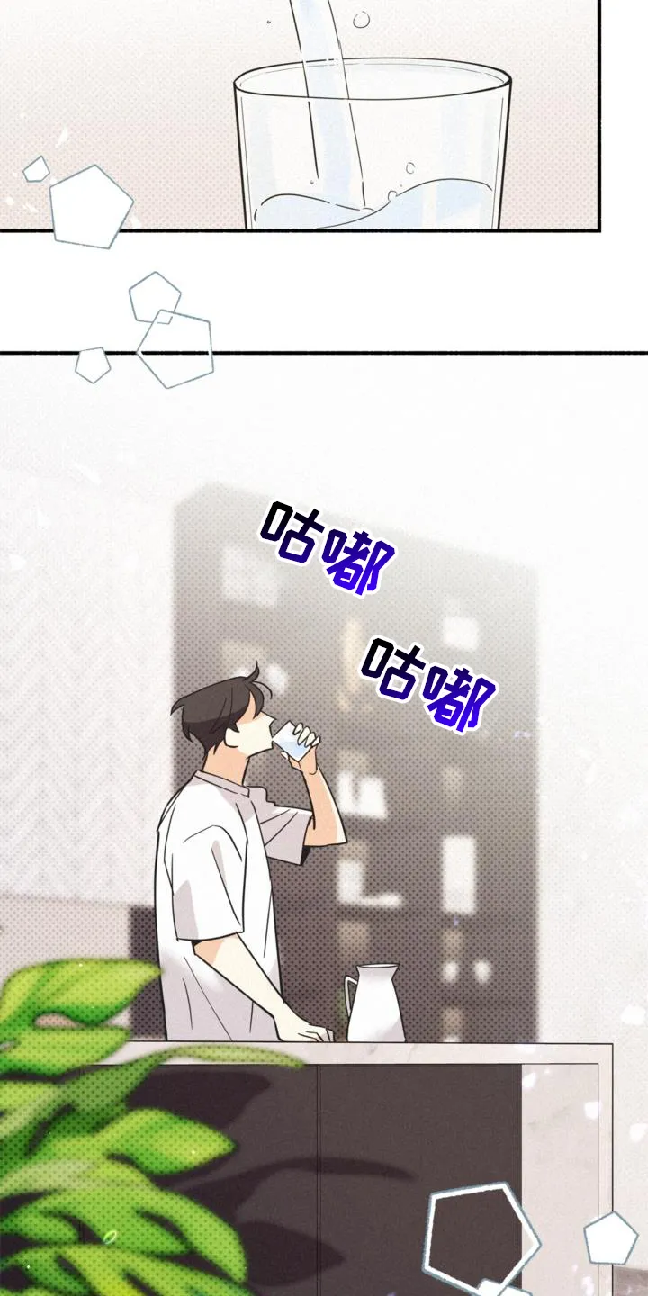 第62章：关系 第19页