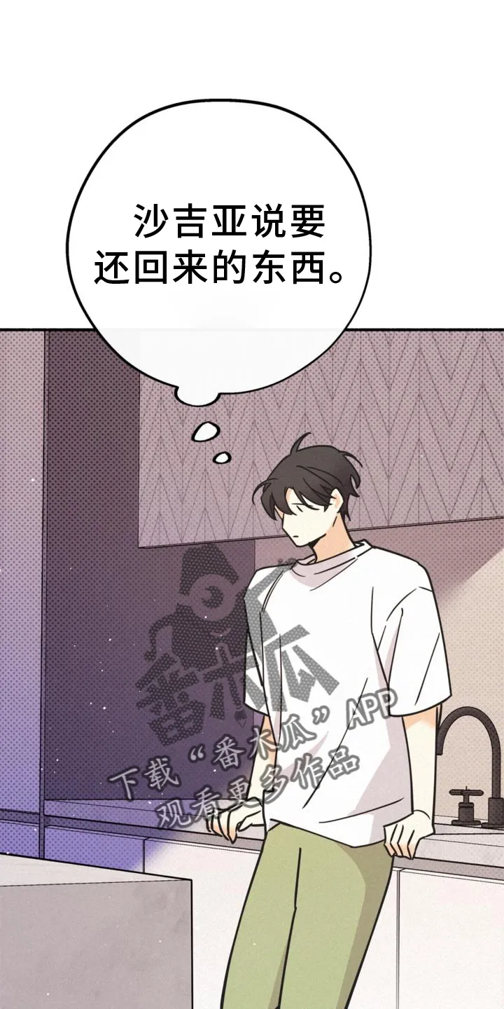 第62章：关系 第22页