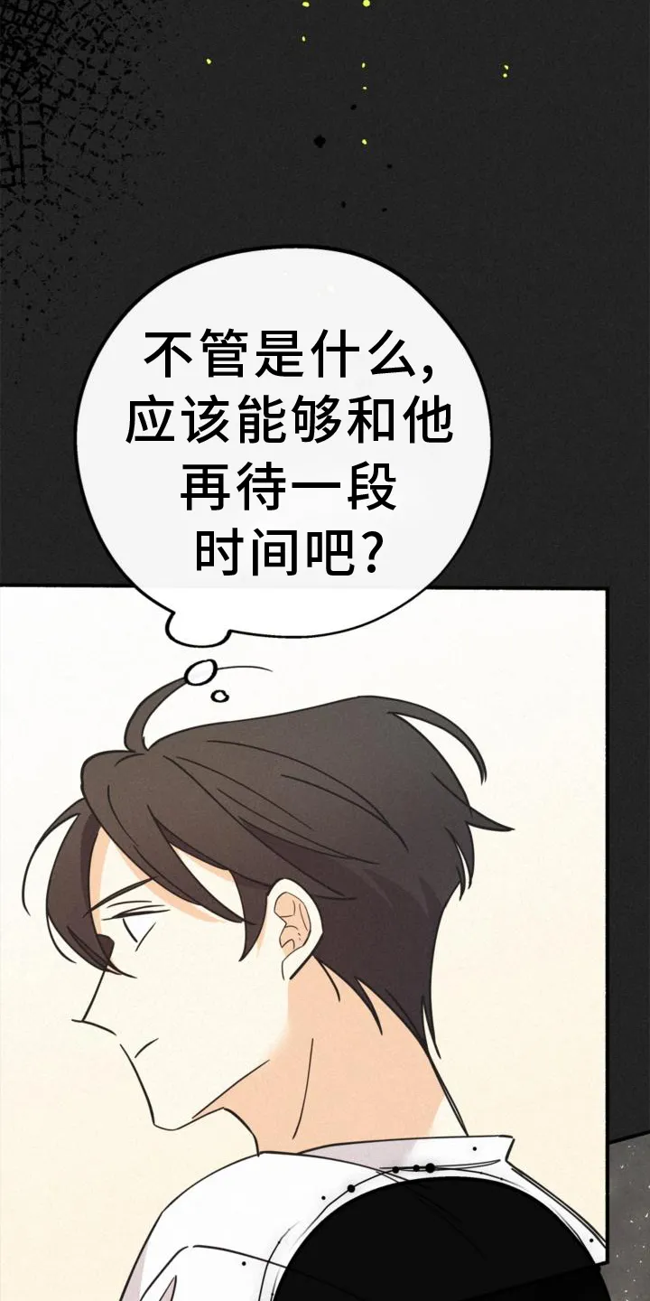 第63章：行李 第5页