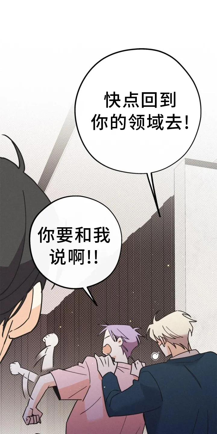 第63章：行李 第11页
