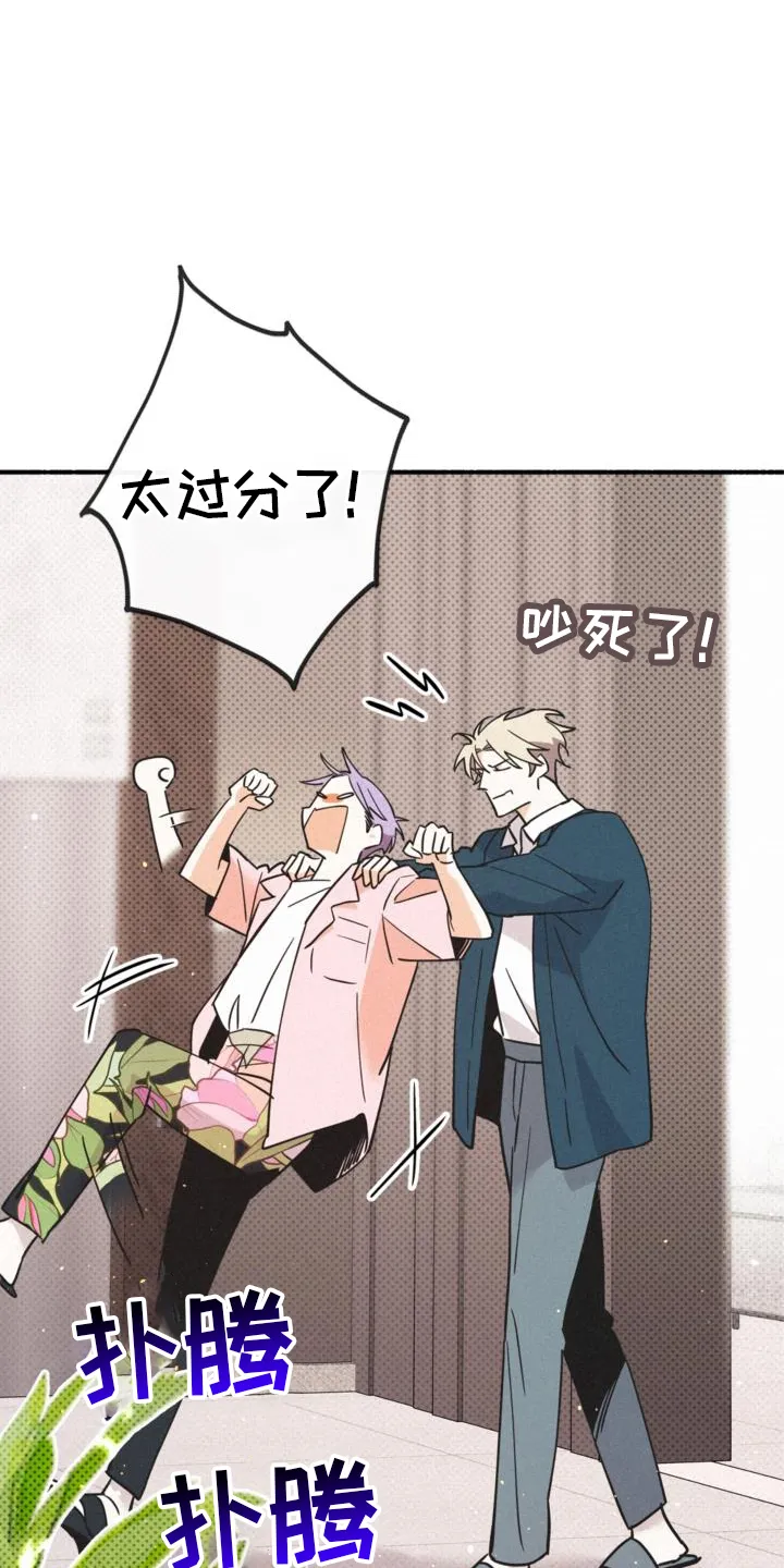 第63章：行李 第13页