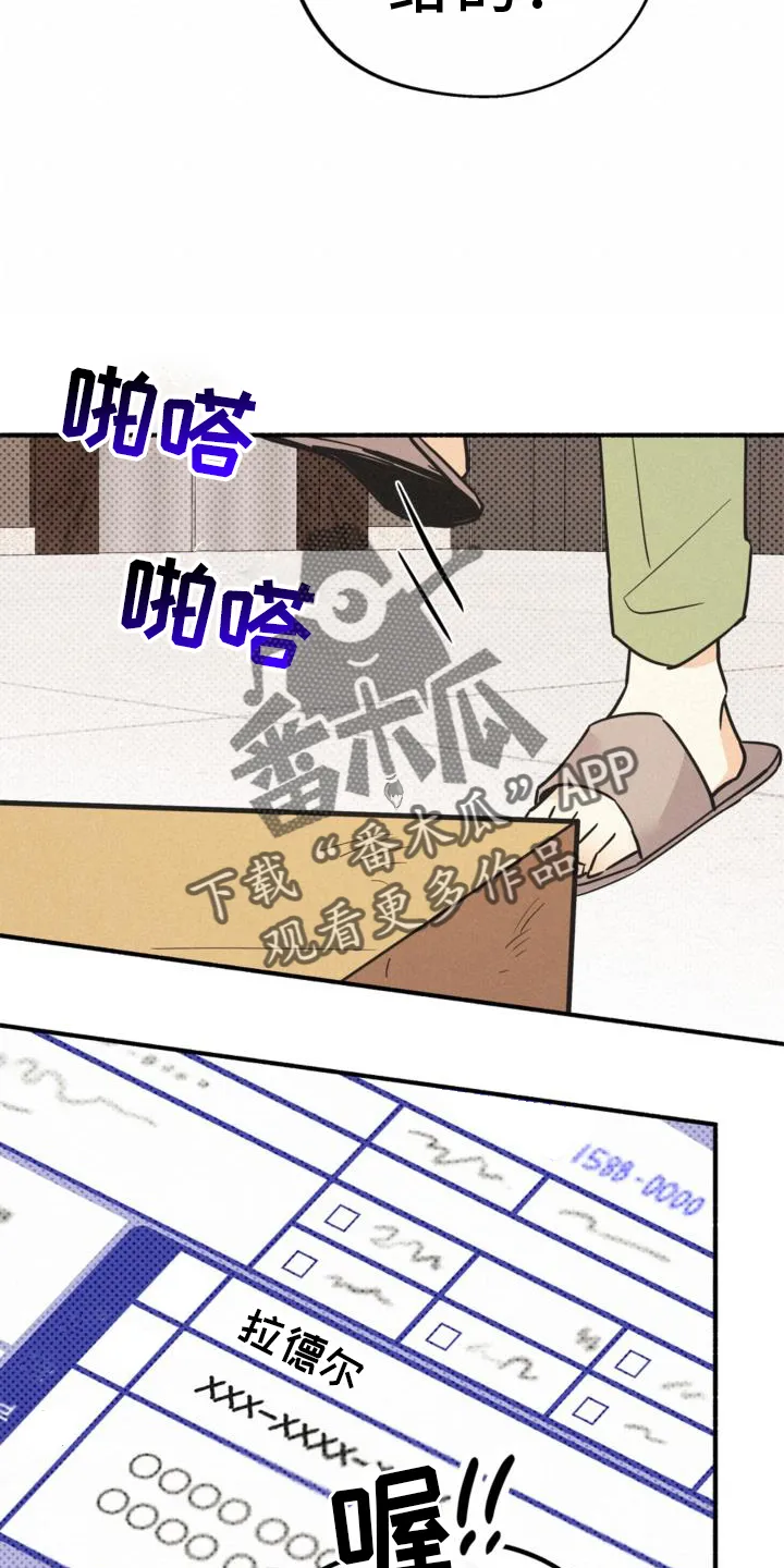 第63章：行李 第18页