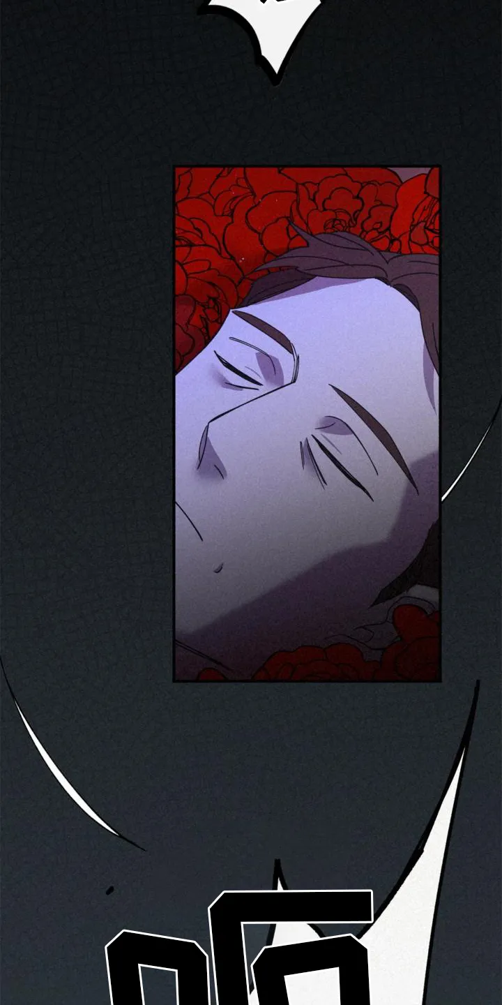 第64章：绝望 第13页