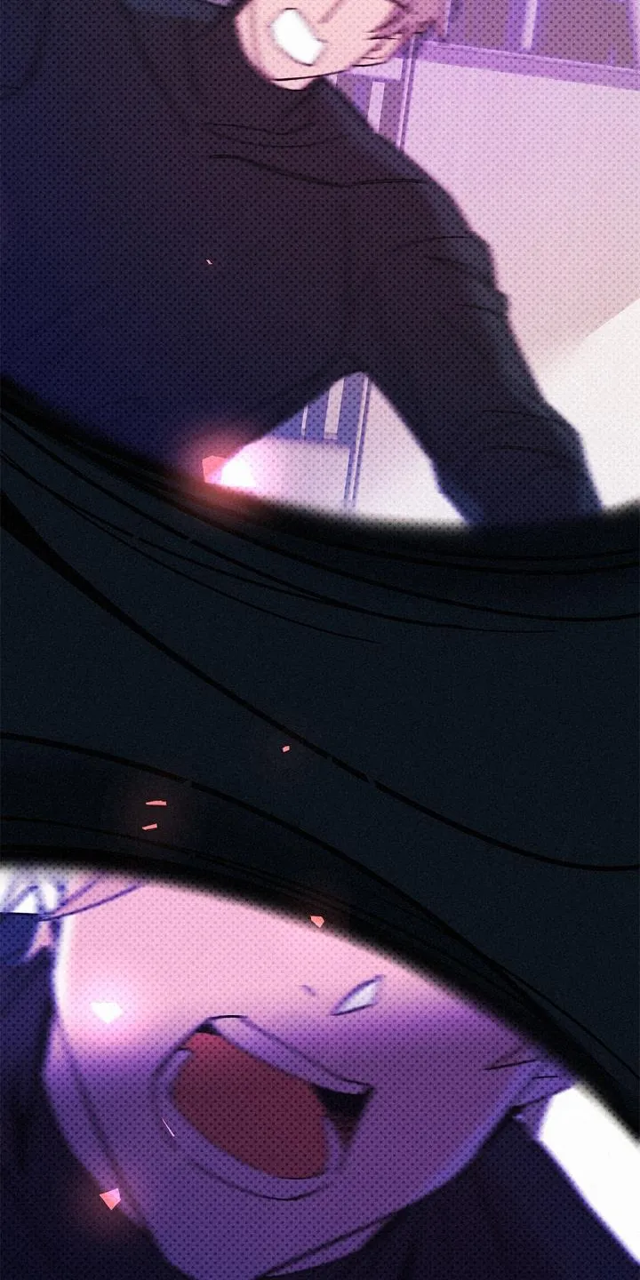 第69章：归还 第17页