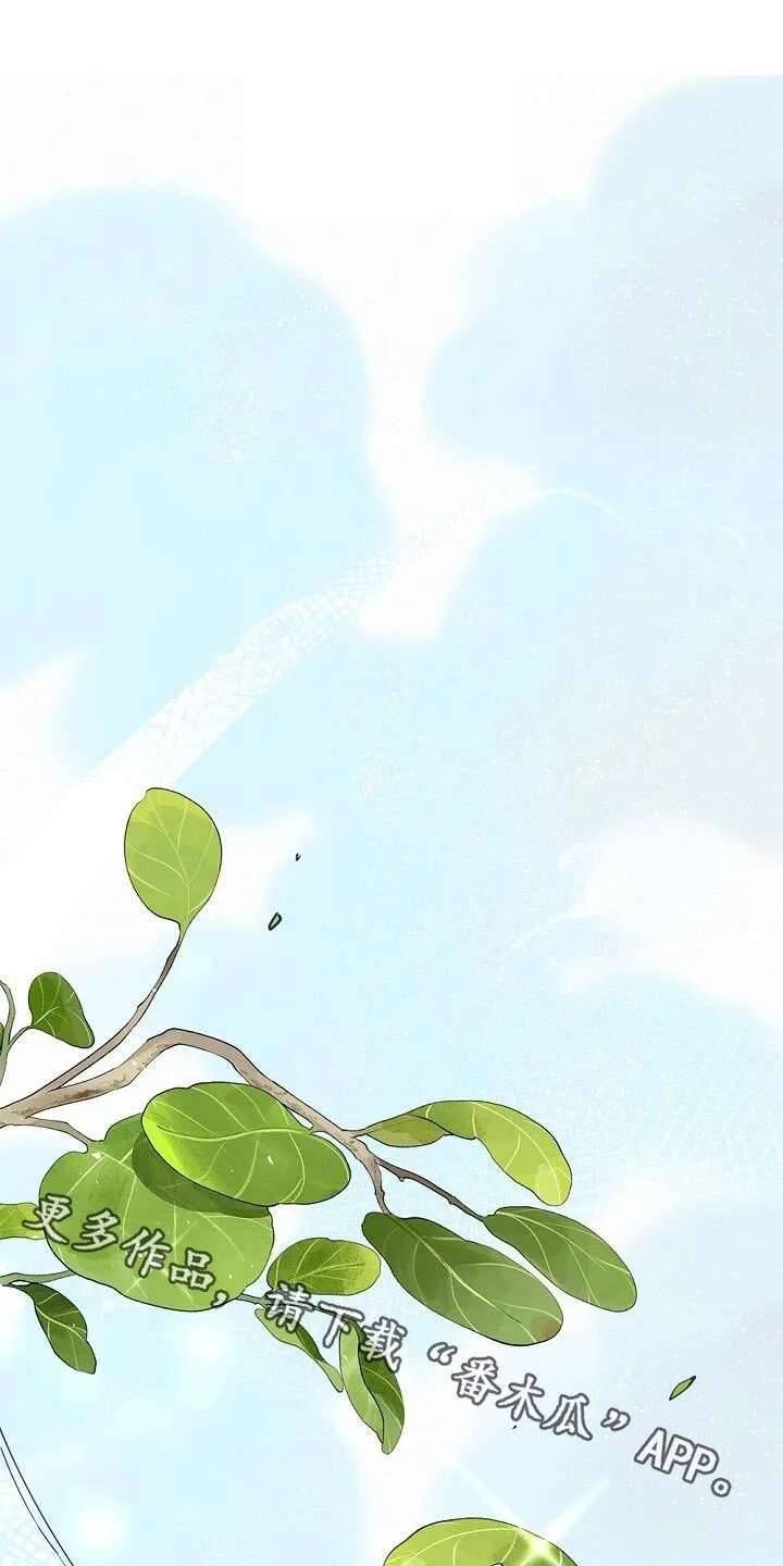 第70章：一切 第1页