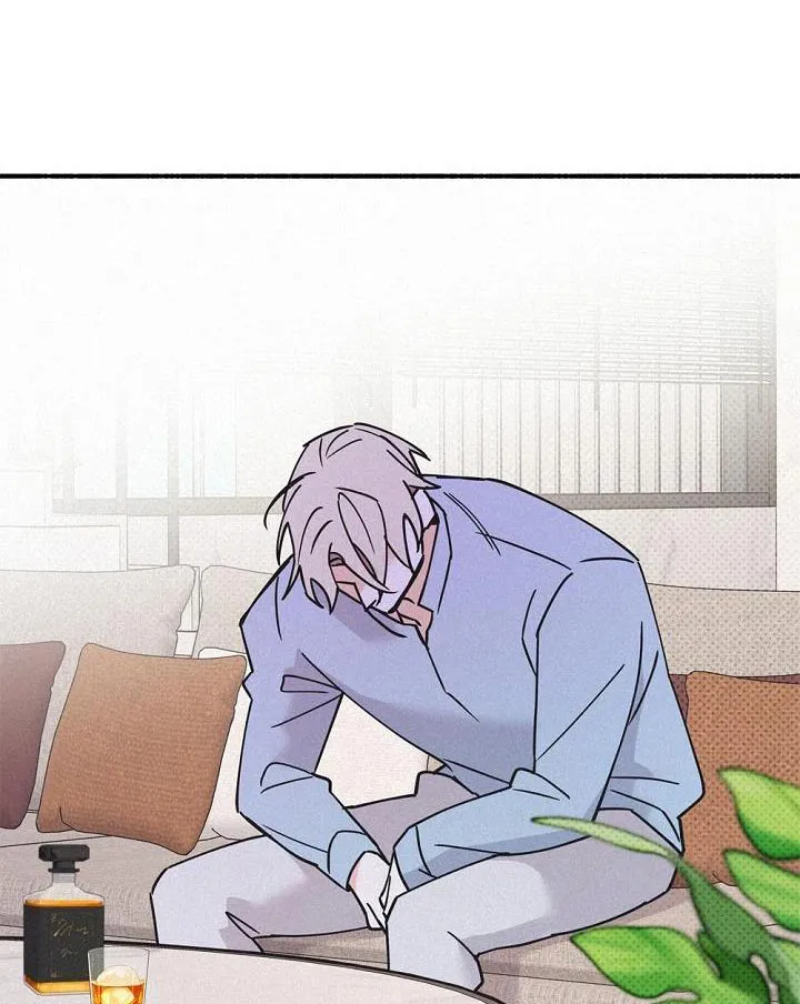 第70章：一切 第25页