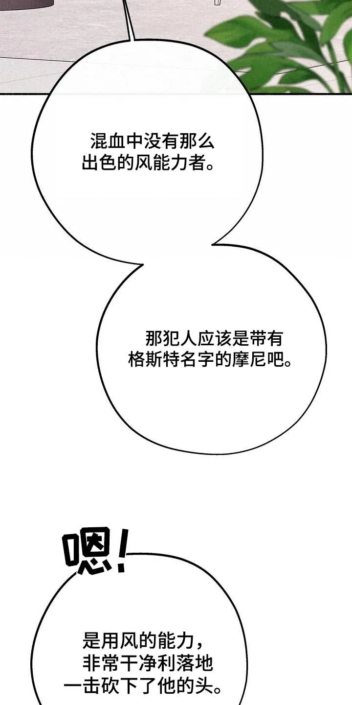 第71章：很准确 第21页