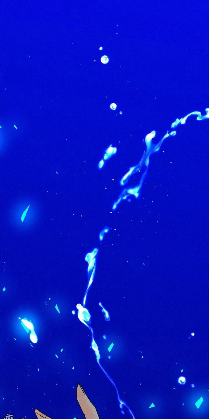 第73章：为了我 第1页