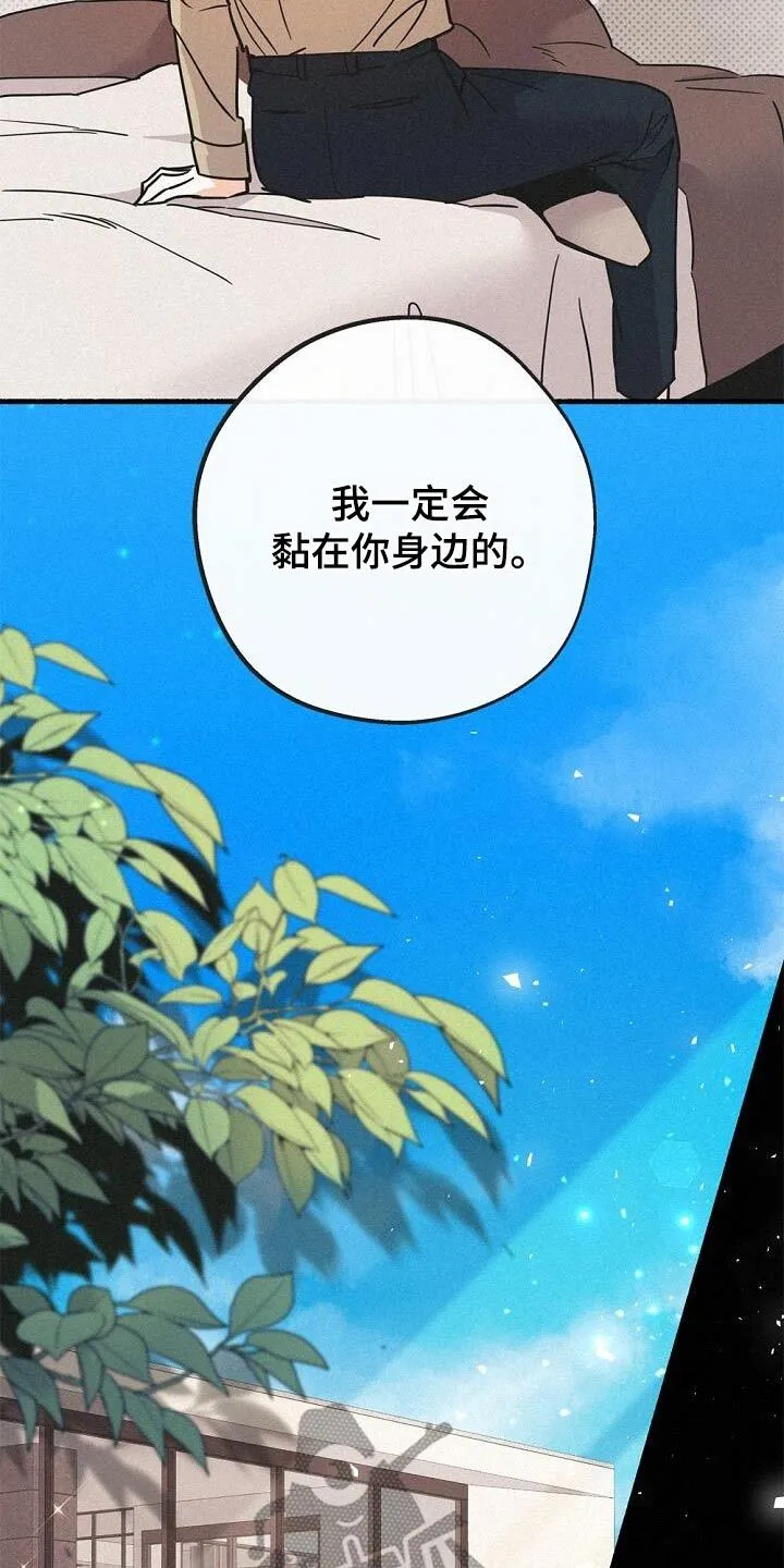第74章：只是心情好 第16页