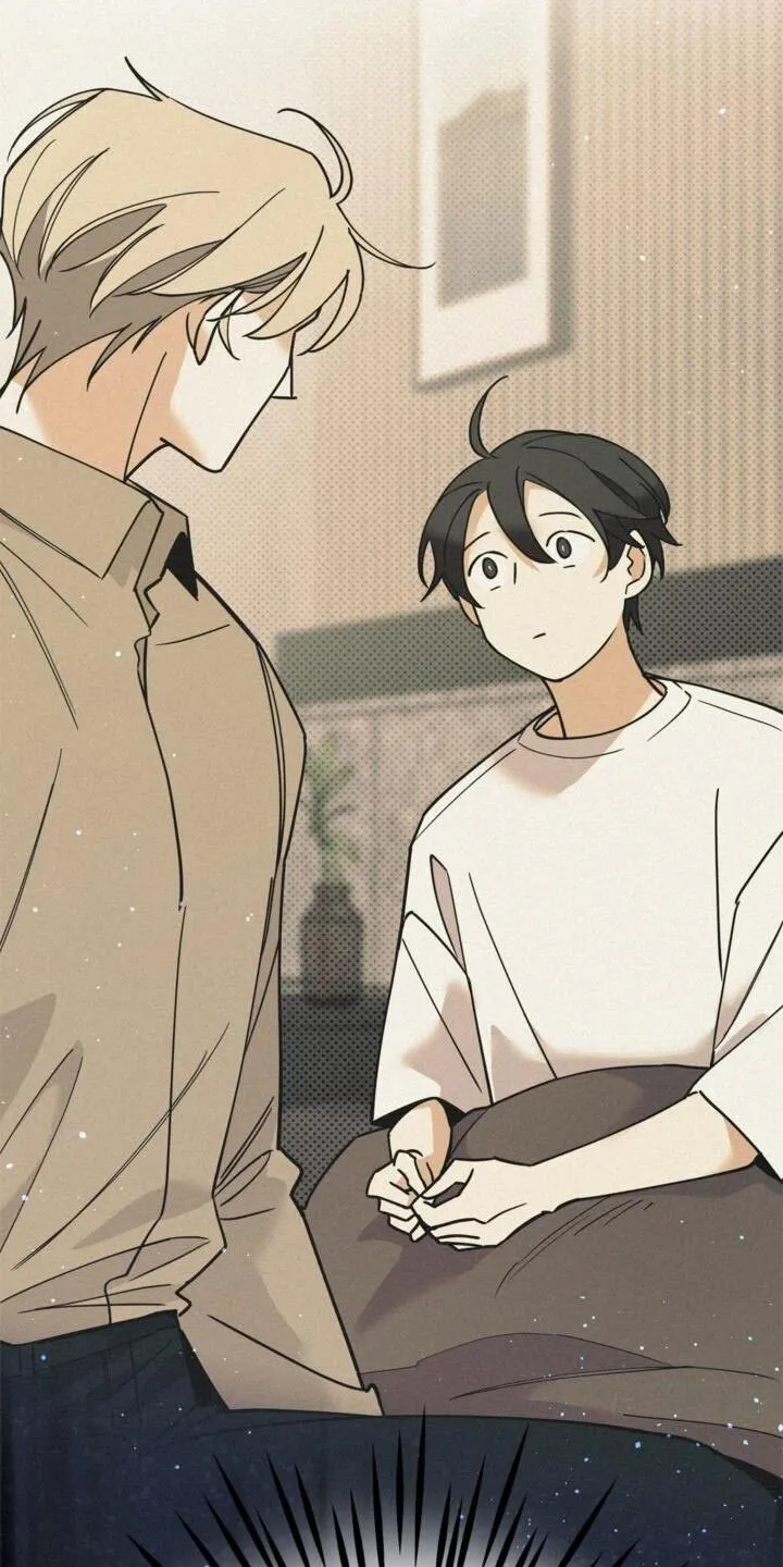 第75章：守护住吧！ 第25页
