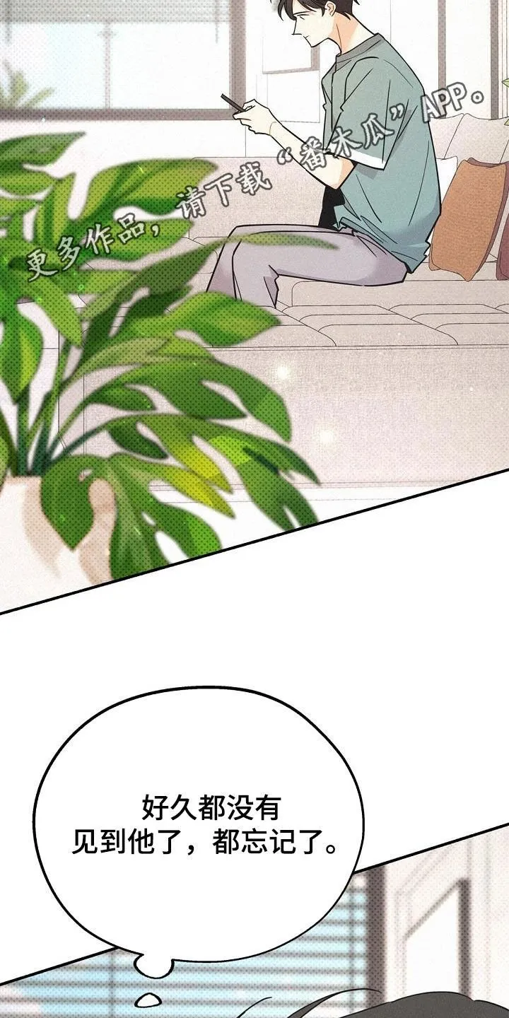 第51章： 第2页