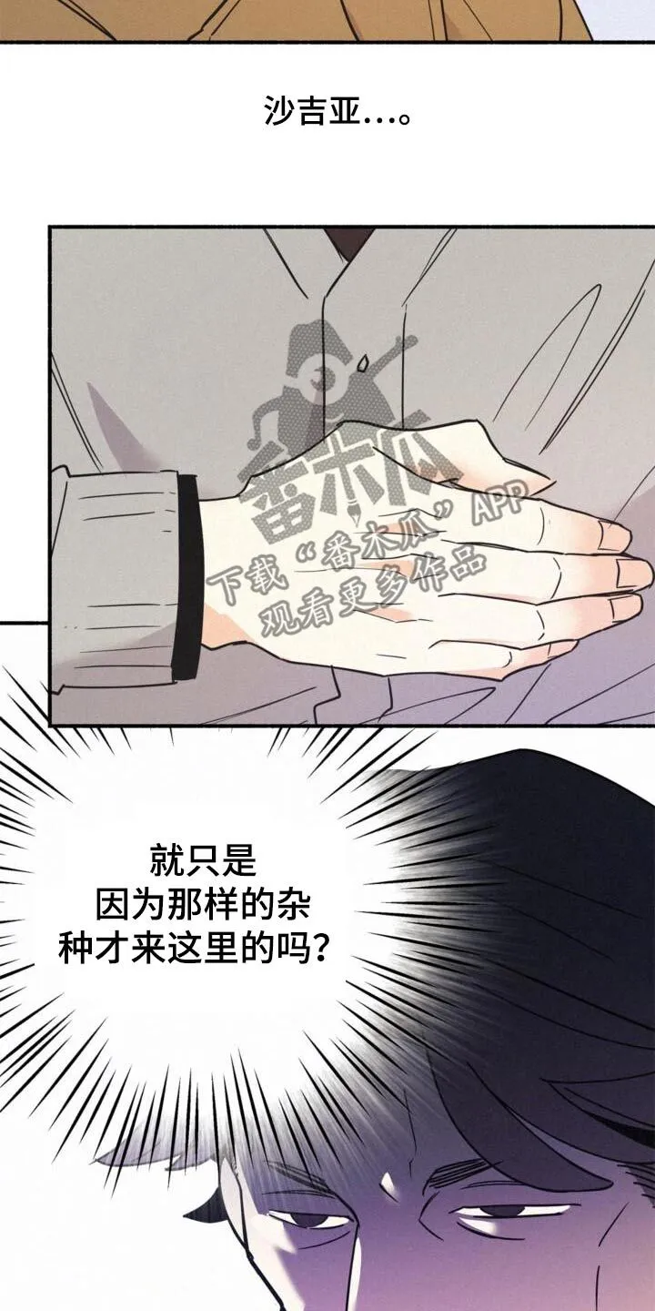 第85章：情报场所 第13页