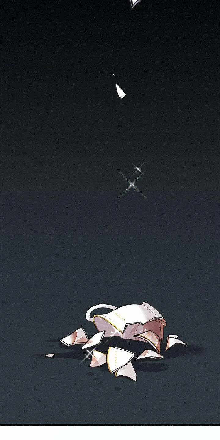 第60章：好奇的事情 第8页