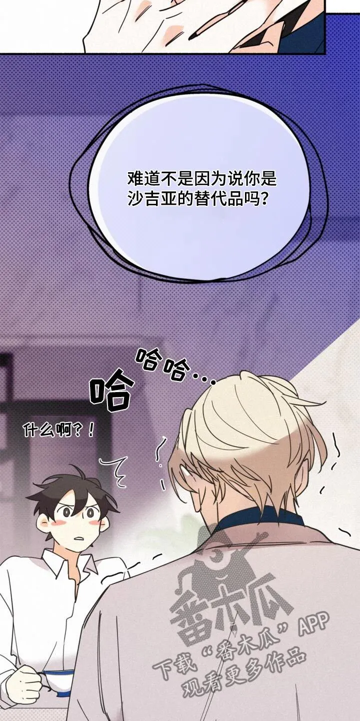 第89章：为什么不让 第12页