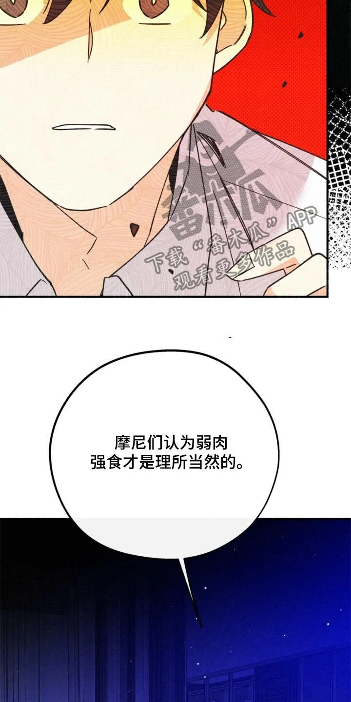 第90章：人肉 第5页