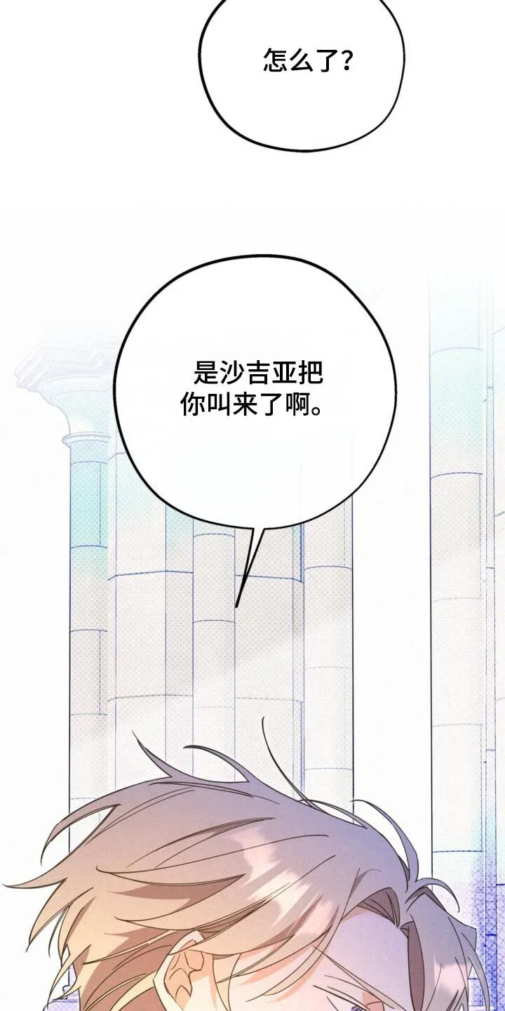 第91章：掩盖 第14页
