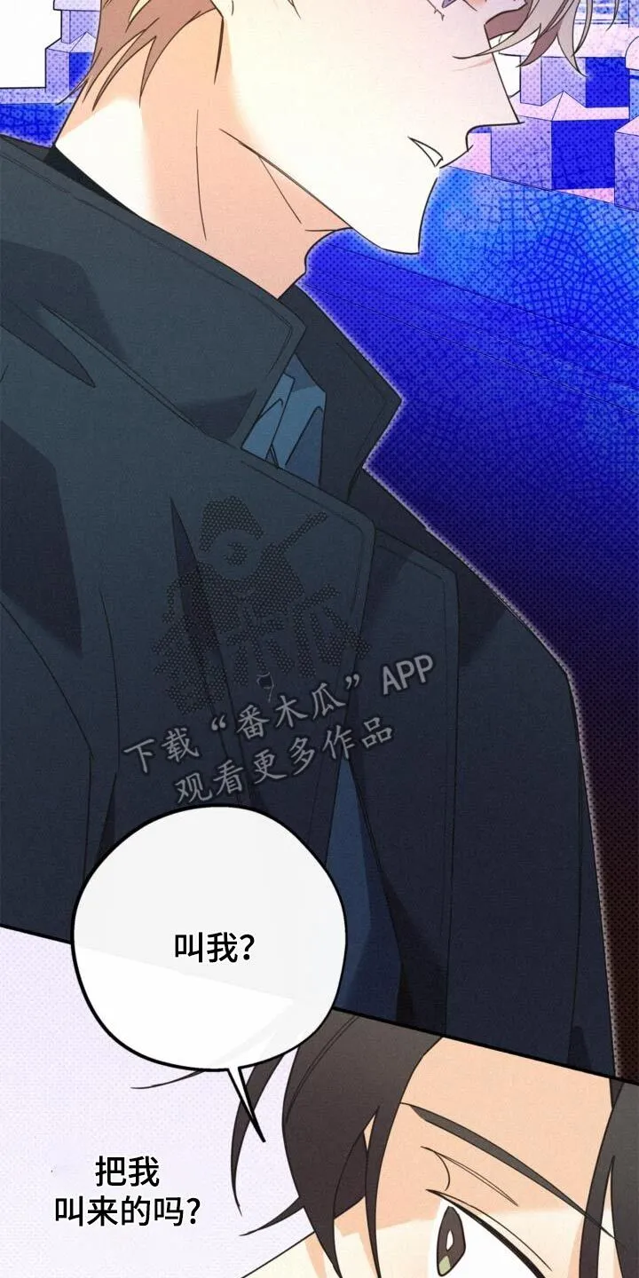 第91章：掩盖 第15页